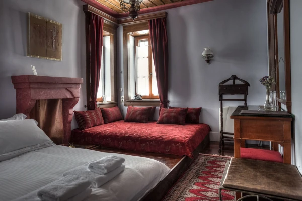 Φαέθουσα Φωτογραφία 11