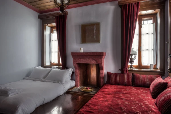 Φαέθουσα Φωτογραφία 12