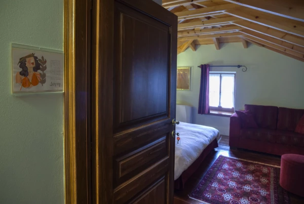 Δάφνη Φωτογραφία 5