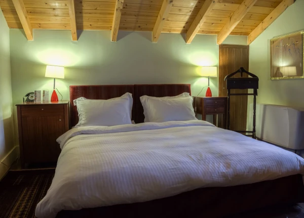 Δάφνη Φωτογραφία 6