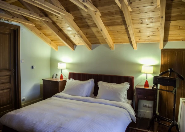 Δάφνη Φωτογραφία 7