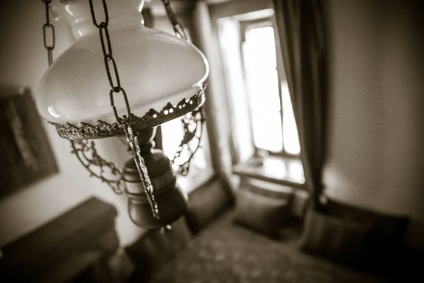 Φαέθουσα Φωτογραφία 13