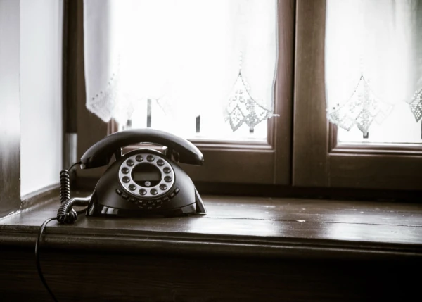 Φαέθουσα Φωτογραφία 14