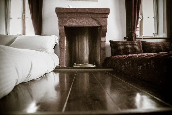 Φαέθουσα Φωτογραφία 15