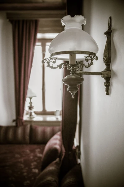 Φαέθουσα Φωτογραφία 16