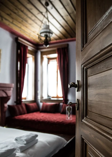 Φαέθουσα Φωτογραφία 17