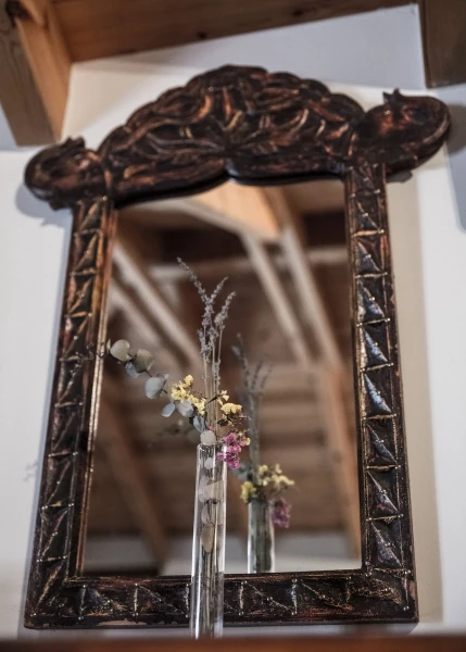 Δάφνη Φωτογραφία 8