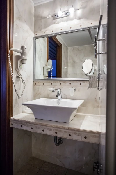 Φαέθουσα Φωτογραφία 18