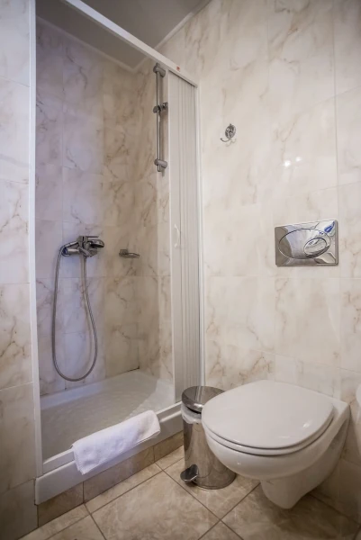 Φαέθουσα Φωτογραφία 19