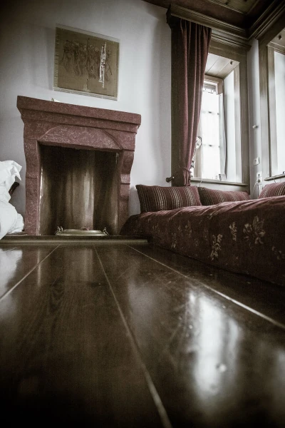 Φαέθουσα Φωτογραφία 20