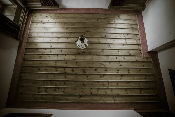 Φαέθουσα Φωτογραφία 21