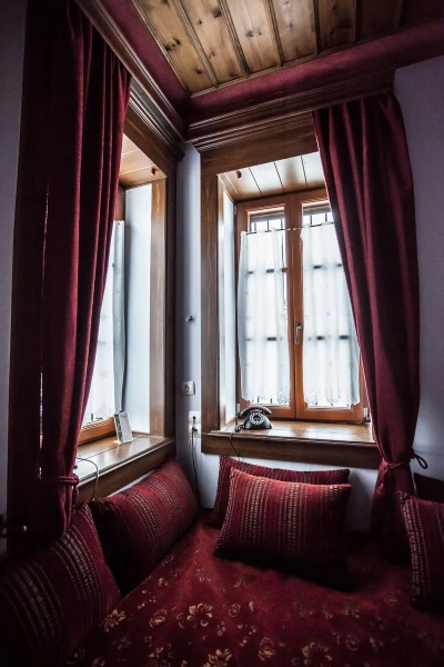 Φαέθουσα Φωτογραφία 22