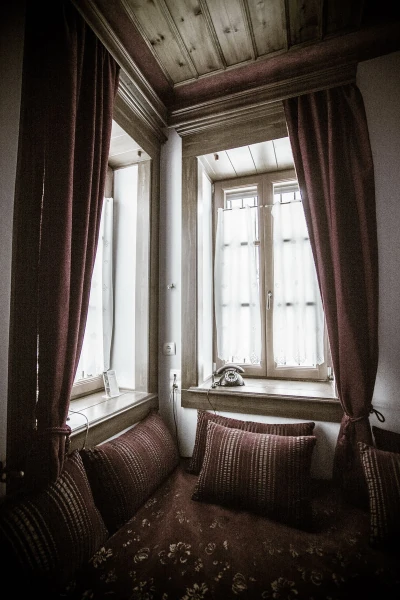 Φαέθουσα Φωτογραφία 23