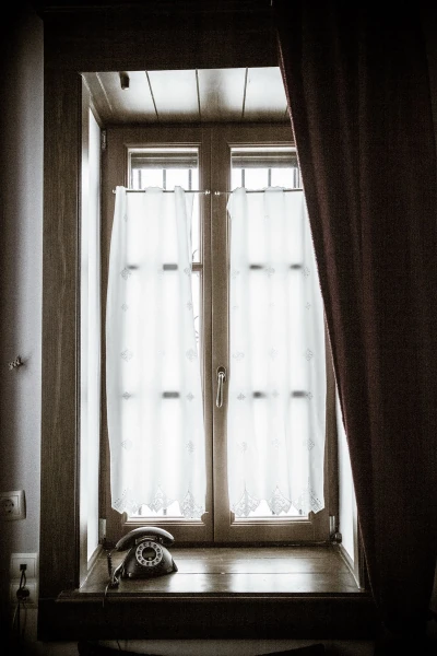 Φαέθουσα Φωτογραφία 24