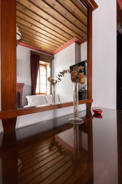 Φαέθουσα Φωτογραφία 5