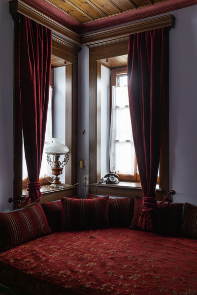 Φαέθουσα Φωτογραφία 4