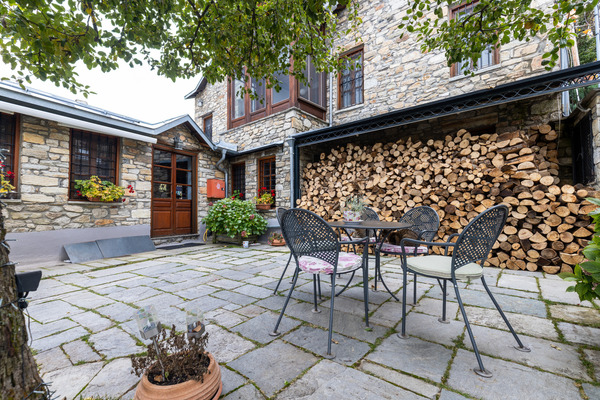 Cafe - Spa Φωτογραφία 24