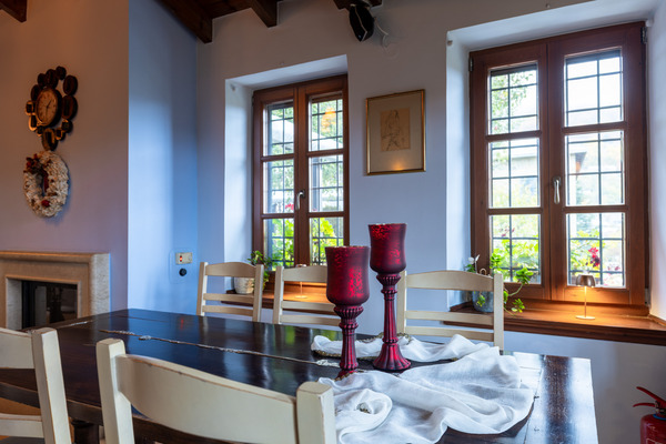 Cafe - Spa Φωτογραφία 12