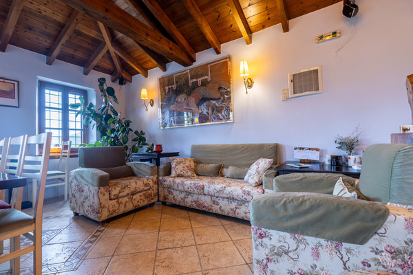 Cafe - Spa Φωτογραφία 11