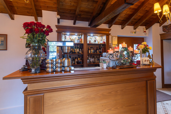 Cafe - Spa Φωτογραφία 16