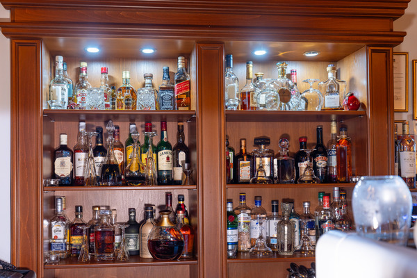 Cafe - Spa Φωτογραφία 15