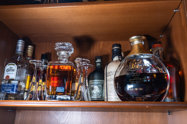 Cafe - Spa Φωτογραφία 20