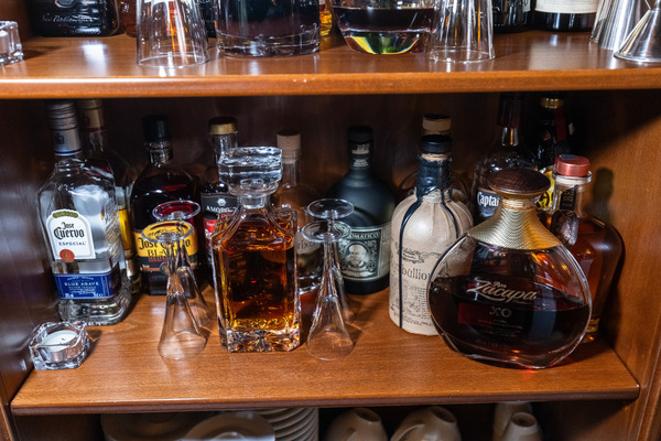 Cafe - Spa Φωτογραφία 19