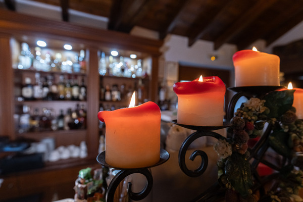 Cafe - Spa Φωτογραφία 18