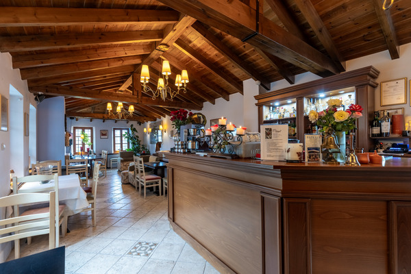 Cafe - Spa Φωτογραφία 13