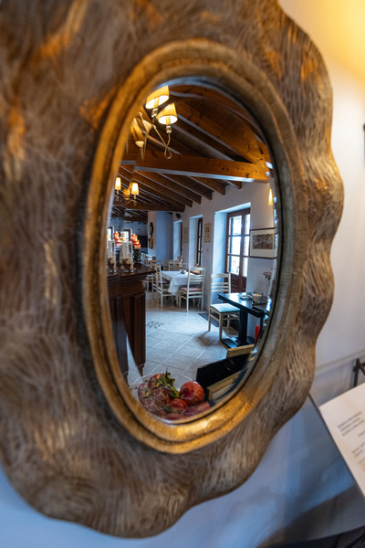 Cafe - Spa Φωτογραφία 17