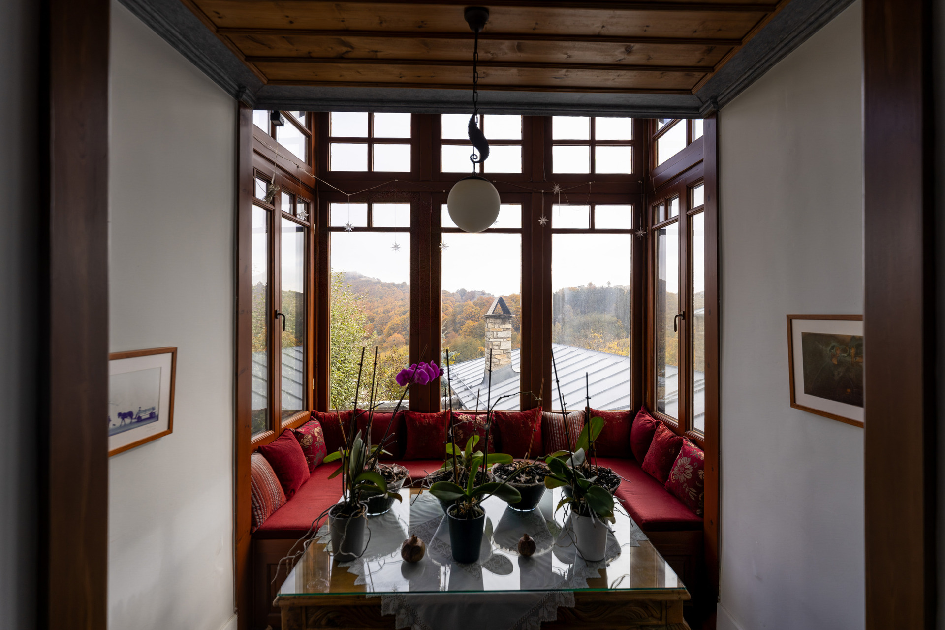 Μικρό Ξενοδοχείο Νύμφες Φωτογραφία 9