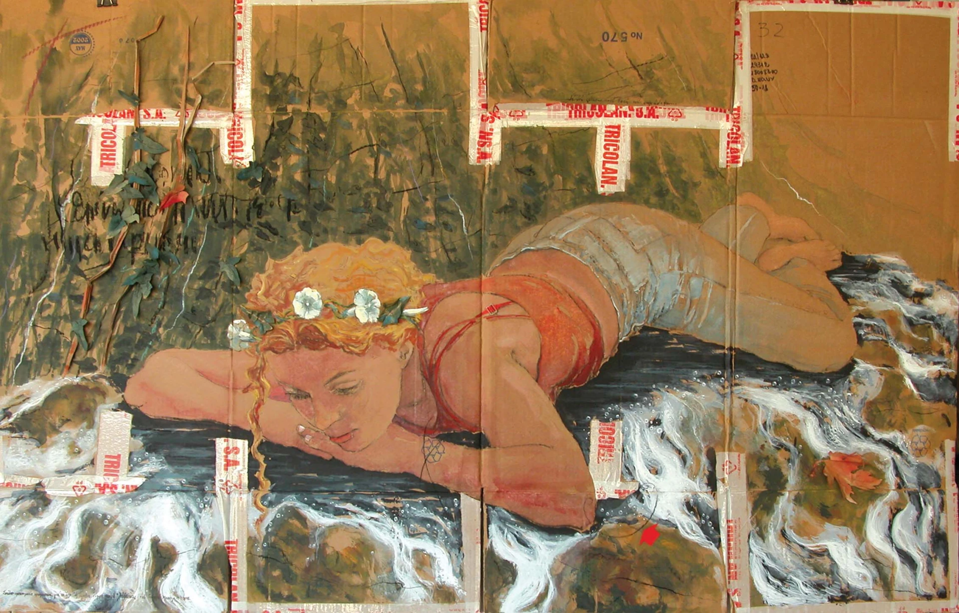 Nymfes Small Hotel Photo 1