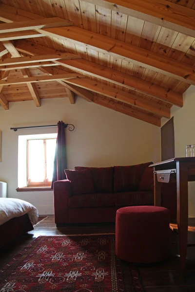 Δάφνη Φωτογραφία 2