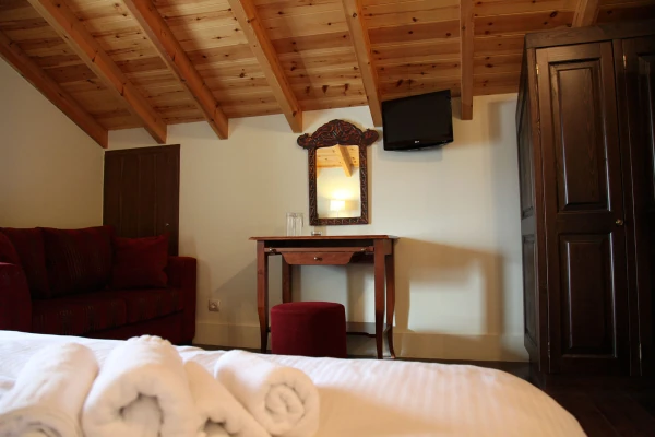 Δάφνη Φωτογραφία 4