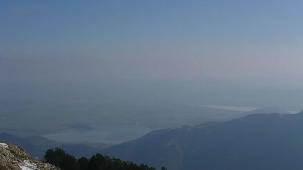 Αξιοθέατα στο Νυμφαίο Φωτογραφία 4