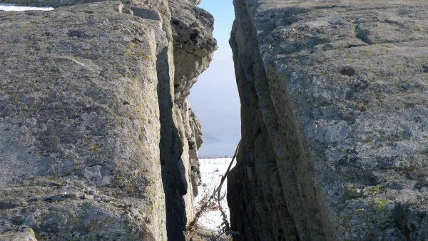 Αξιοθέατα στο Νυμφαίο Φωτογραφία 5