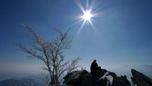 Αξιοθέατα στο Νυμφαίο Φωτογραφία 3