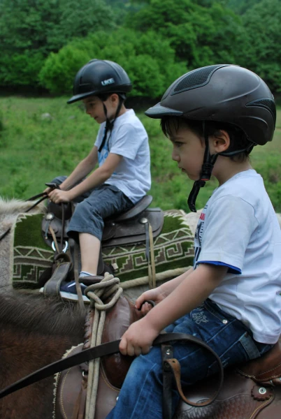 Αξιοθέατα στο Νυμφαίο Φωτογραφία 11