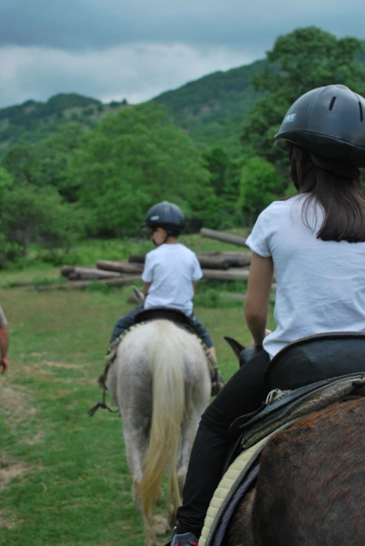 Αξιοθέατα στο Νυμφαίο Φωτογραφία 12