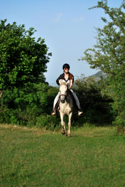 Αξιοθέατα στο Νυμφαίο Φωτογραφία 16