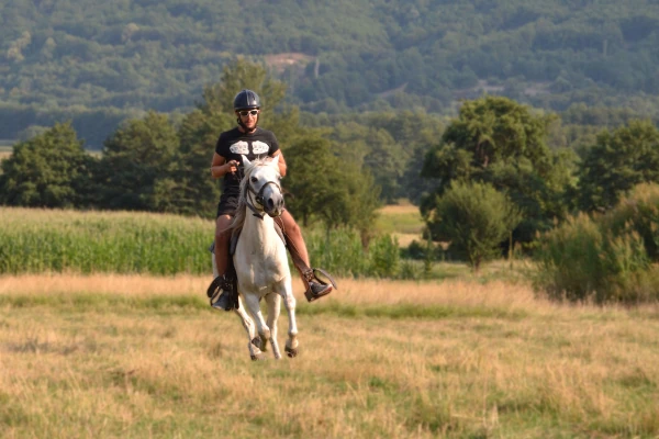 Αξιοθέατα στο Νυμφαίο Φωτογραφία 19