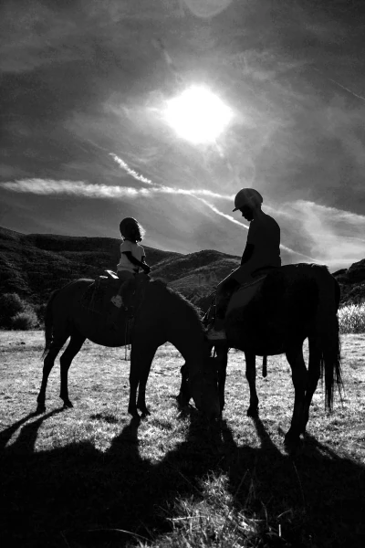 Αξιοθέατα στο Νυμφαίο Φωτογραφία 22