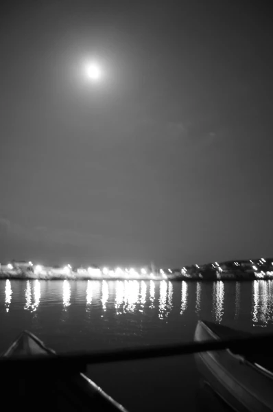 Αξιοθέατα στο Νυμφαίο Φωτογραφία 25