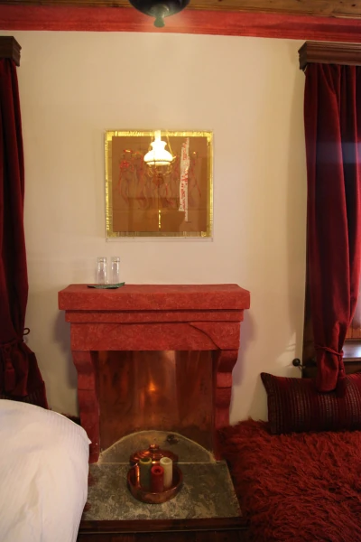 Φαέθουσα Φωτογραφία 4