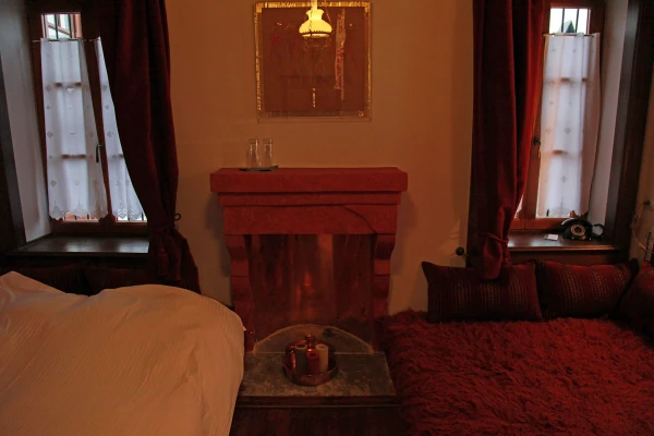 Φαέθουσα Φωτογραφία 5