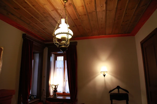 Φαέθουσα Φωτογραφία 6