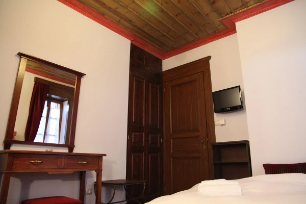 Φαέθουσα Φωτογραφία 9